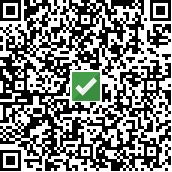 Healthcare Providers Similar to 1578057006 NPI Number | NPI Registry | www.DataLabs.Health