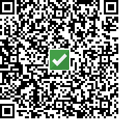 Healthcare Providers Similar to 1578057063 NPI Number | NPI Registry | www.DataLabs.Health