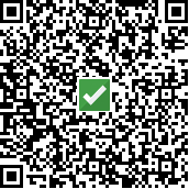 Healthcare Providers Similar to 1578057113 NPI Number | NPI Registry | www.DataLabs.Health