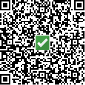 Healthcare Providers Similar to 1578057170 NPI Number | NPI Registry | www.DataLabs.Health