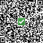 Healthcare Providers Similar to 1578057212 NPI Number | NPI Registry | www.DataLabs.Health