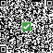 Healthcare Providers Similar to 1578057345 NPI Number | NPI Registry | www.DataLabs.Health