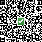 Healthcare Providers Similar to 1578057410 NPI Number | NPI Registry | www.DataLabs.Health