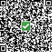 Healthcare Providers Similar to 1578057725 NPI Number | NPI Registry | www.DataLabs.Health