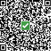 Healthcare Providers Similar to 1578057782 NPI Number | NPI Registry | www.DataLabs.Health