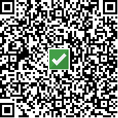 Healthcare Providers Similar to 1578057857 NPI Number | NPI Registry | www.DataLabs.Health