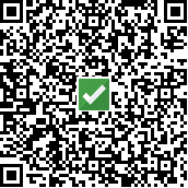 Healthcare Providers Similar to 1578058319 NPI Number | NPI Registry | www.DataLabs.Health