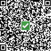 Healthcare Providers Similar to 1578058418 NPI Number | NPI Registry | www.DataLabs.Health