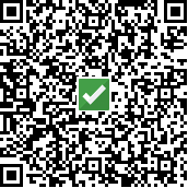 Healthcare Providers Similar to 1578058608 NPI Number | NPI Registry | www.DataLabs.Health