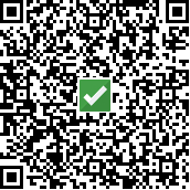 Healthcare Providers Similar to 1578058632 NPI Number | NPI Registry | www.DataLabs.Health