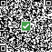 Healthcare Providers Similar to 1578058905 NPI Number | NPI Registry | www.DataLabs.Health