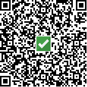 Healthcare Providers Similar to 1578059713 NPI Number | NPI Registry | www.DataLabs.Health