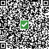 Healthcare Providers Similar to 1578060448 NPI Number | NPI Registry | www.DataLabs.Health