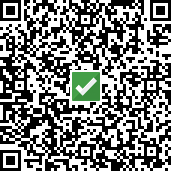 Healthcare Providers Similar to 1578060539 NPI Number | NPI Registry | www.DataLabs.Health