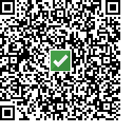 Healthcare Providers Similar to 1578060737 NPI Number | NPI Registry | www.DataLabs.Health