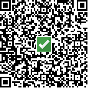 Healthcare Providers Similar to 1578060745 NPI Number | NPI Registry | www.DataLabs.Health