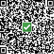 Healthcare Providers Similar to 1578060927 NPI Number | NPI Registry | www.DataLabs.Health