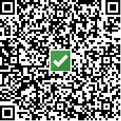 Healthcare Providers Similar to 1578061420 NPI Number | NPI Registry | www.DataLabs.Health