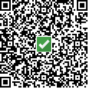 Healthcare Providers Similar to 1578061438 NPI Number | NPI Registry | www.DataLabs.Health