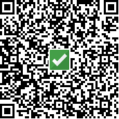 Healthcare Providers Similar to 1578061644 NPI Number | NPI Registry | www.DataLabs.Health