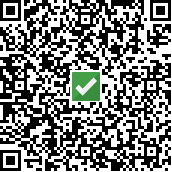 Healthcare Providers Similar to 1578061883 NPI Number | NPI Registry | www.DataLabs.Health