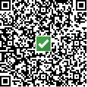 Healthcare Providers Similar to 1578062188 NPI Number | NPI Registry | www.DataLabs.Health