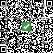 Healthcare Providers Similar to 1578062980 NPI Number | NPI Registry | www.DataLabs.Health