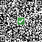 Healthcare Providers Similar to 1578063418 NPI Number | NPI Registry | www.DataLabs.Health