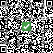 Healthcare Providers Similar to 1578063558 NPI Number | NPI Registry | www.DataLabs.Health