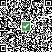 Healthcare Providers Similar to 1578063681 NPI Number | NPI Registry | www.DataLabs.Health