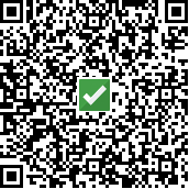 Healthcare Providers Similar to 1578063731 NPI Number | NPI Registry | www.DataLabs.Health