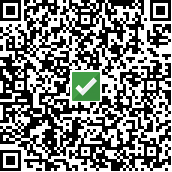 Healthcare Providers Similar to 1578063947 NPI Number | NPI Registry | www.DataLabs.Health