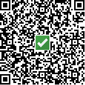 Healthcare Providers Similar to 1578064036 NPI Number | NPI Registry | www.DataLabs.Health