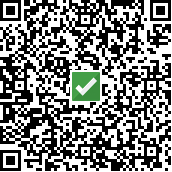 Healthcare Providers Similar to 1578064382 NPI Number | NPI Registry | www.DataLabs.Health