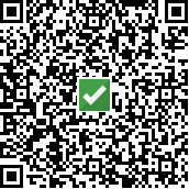 Healthcare Providers Similar to 1578064473 NPI Number | NPI Registry | www.DataLabs.Health