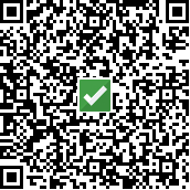 Healthcare Providers Similar to 1578065389 NPI Number | NPI Registry | www.DataLabs.Health