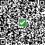 Healthcare Providers Similar to 1578065744 NPI Number | NPI Registry | www.DataLabs.Health