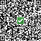 Healthcare Providers Similar to 1578065926 NPI Number | NPI Registry | www.DataLabs.Health