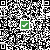 Healthcare Providers Similar to 1578065934 NPI Number | NPI Registry | www.DataLabs.Health