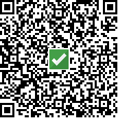 Healthcare Providers Similar to 1578066502 NPI Number | NPI Registry | www.DataLabs.Health