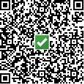 Healthcare Providers Similar to 1578066957 NPI Number | NPI Registry | www.DataLabs.Health