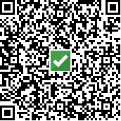 Healthcare Providers Similar to 1578067039 NPI Number | NPI Registry | www.DataLabs.Health