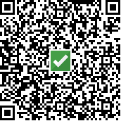 Healthcare Providers Similar to 1578067187 NPI Number | NPI Registry | www.DataLabs.Health