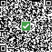 Healthcare Providers Similar to 1578067344 NPI Number | NPI Registry | www.DataLabs.Health