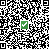 Healthcare Providers Similar to 1578067773 NPI Number | NPI Registry | www.DataLabs.Health