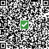 Healthcare Providers Similar to 1578067799 NPI Number | NPI Registry | www.DataLabs.Health