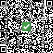 Healthcare Providers Similar to 1578067971 NPI Number | NPI Registry | www.DataLabs.Health