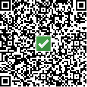 Healthcare Providers Similar to 1578068318 NPI Number | NPI Registry | www.DataLabs.Health