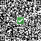 Healthcare Providers Similar to 1578068607 NPI Number | NPI Registry | www.DataLabs.Health