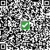 Healthcare Providers Similar to 1578068672 NPI Number | NPI Registry | www.DataLabs.Health